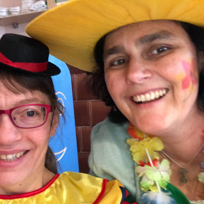 Karneval