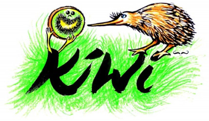 KiWi-Haus: "Kinder Willkommen!" - "Kinder Willkommen!"-Haus - Kindertagespflege in Ratingen KiWi-Haus: "Kinder Willkommen!" - "Kinder Willkommen!"-Haus - Kindertagespflege in Ratingen